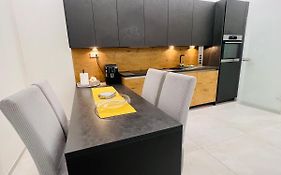 Appartement - Rue Du Canal